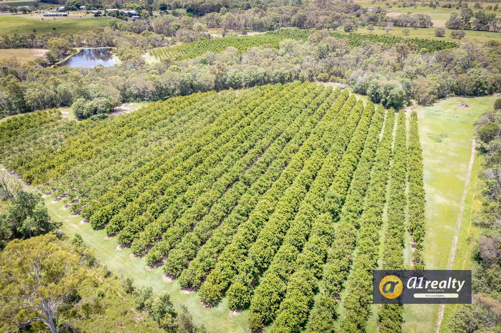 Additional image 19 of 40 Olivers Rd, Goodwood QLD 4660