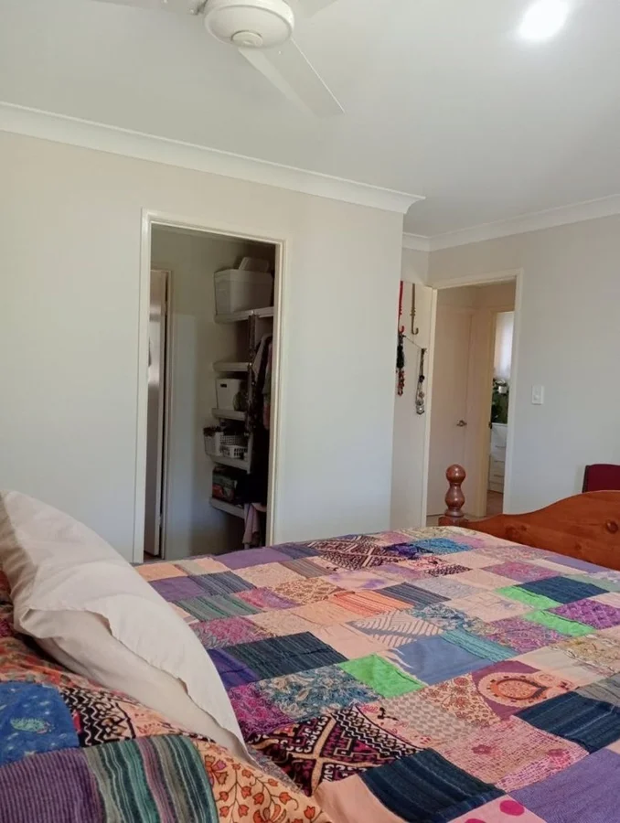 Additional image 5 of 1345 Tableland Road, Mount Maria QLD 4674