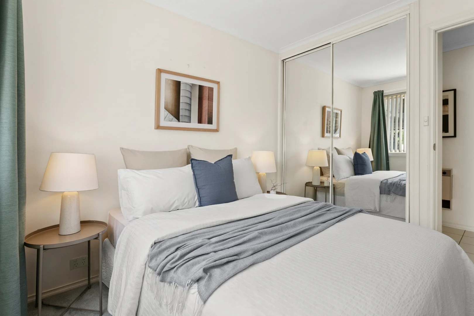 Additional image 14 of 8/51 Leahy Close, Narrabundah ACT 2604