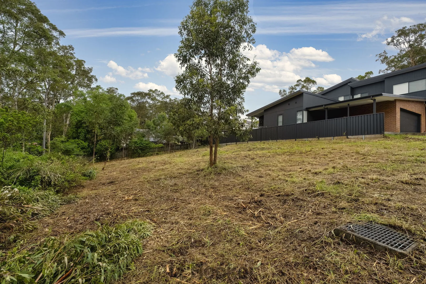 Additional image 7 of 31 Jabiru Street, Carey Bay NSW 2283
