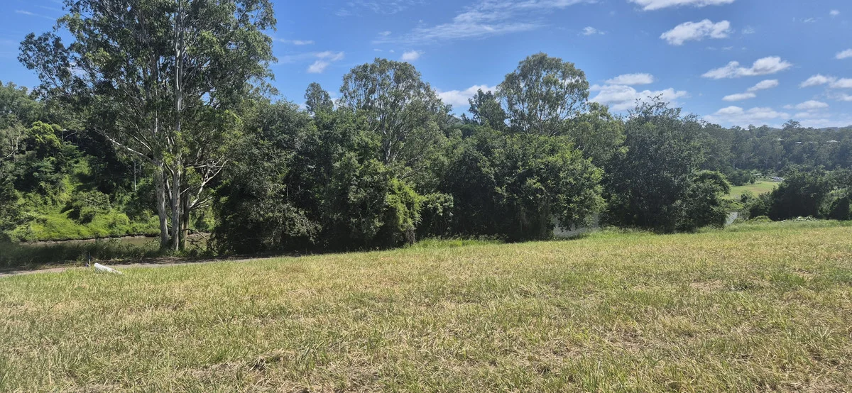 Additional image 5 of Karalee QLD 4306