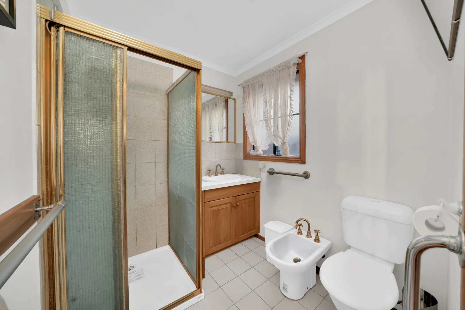 Additional image 12 of 28 Fernwood Drive, Hoppers Crossing VIC 3029