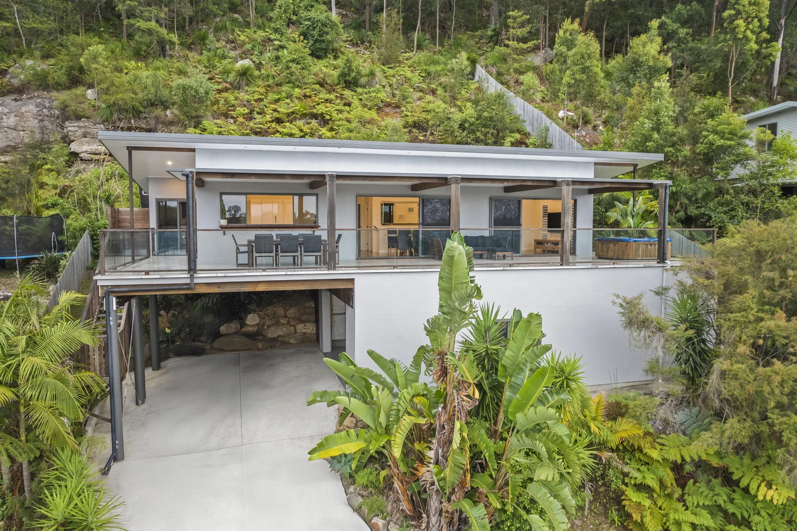 Additional image 26 of 119 Greenhaven Drive, Umina Beach NSW 2257