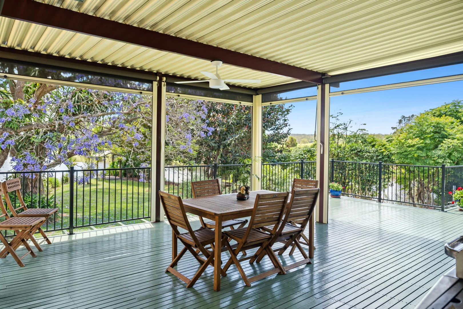 Additional image 29 of 433 Lower Coldstream Road, Coldstream NSW 2462