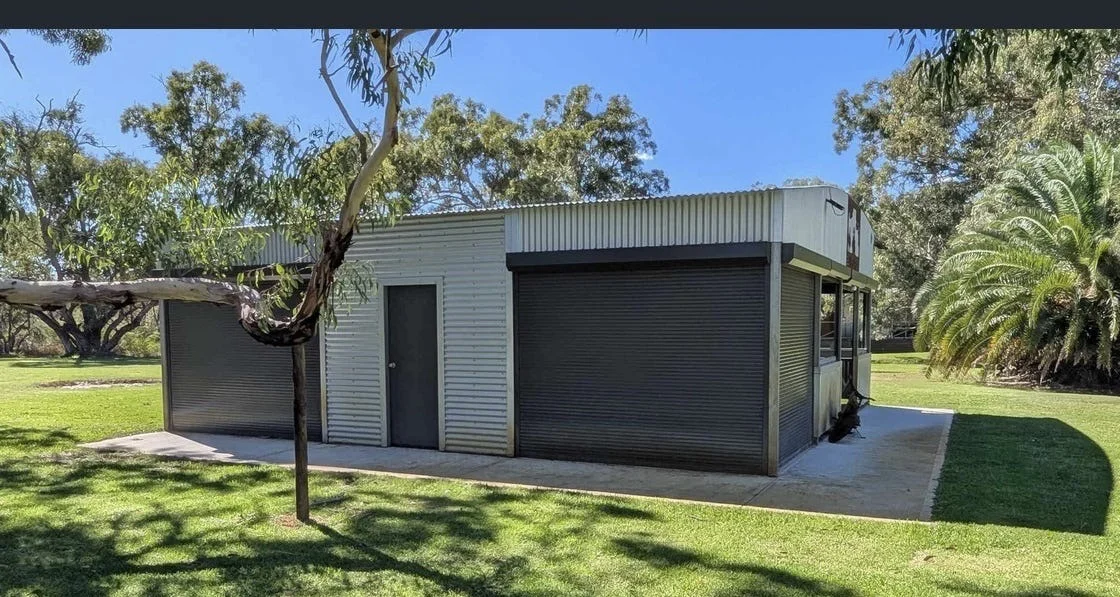 Additional image 16 of 184 Melbourne Road, Wanerie WA 6503