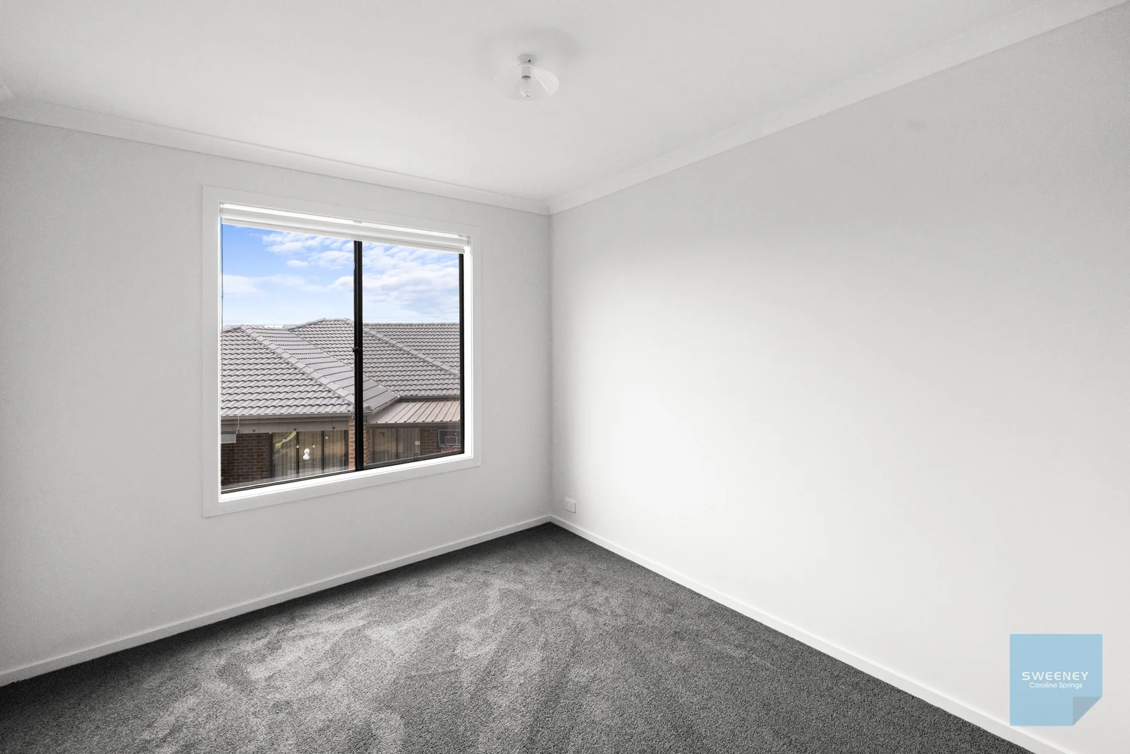 Additional image 11 of 10 Langer Road, Deanside VIC 3336