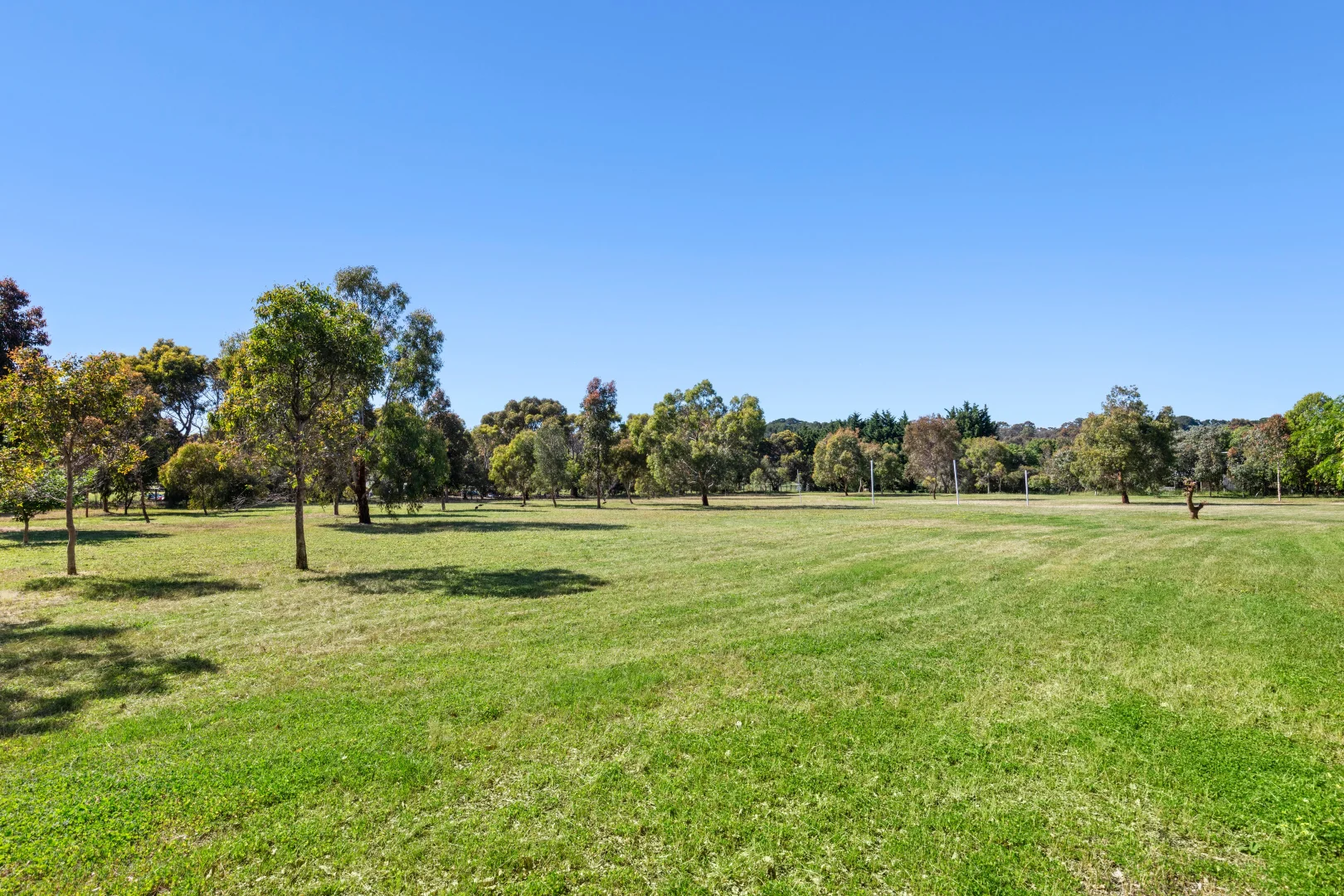 Additional image 31 of 21-29 Grigg Court, Wallington VIC 3222