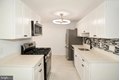 Additional image 15 of 3322 Huntley Square Dr Apt B2, Temple Hills, MD, 20748