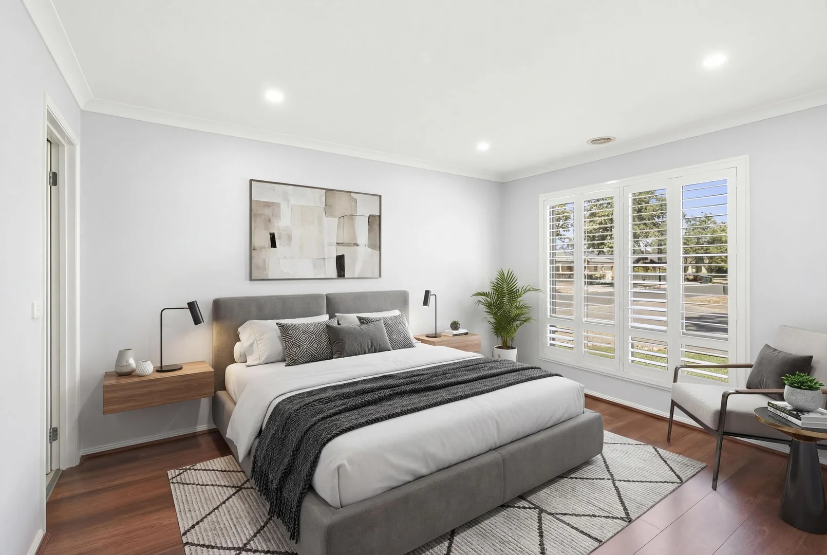 Additional image 3 of 39 Kingsfield Way, Truganina VIC 3029