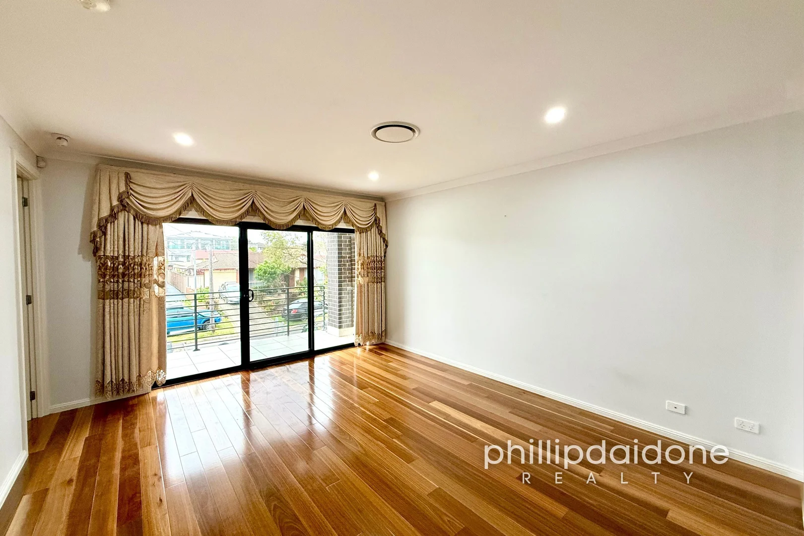 Additional image 17 of 4 Lorando Avenue, Sefton NSW 2162