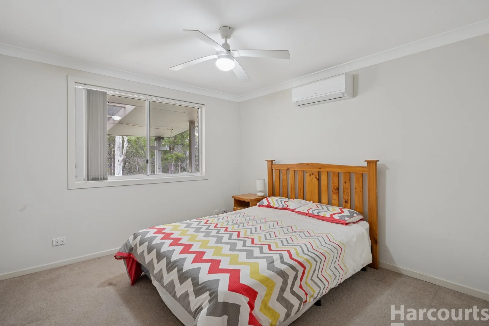 Additional image 11 of 23 Muscio Road, Sancrox NSW 2446