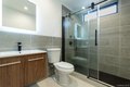Additional image 8 of 445 E 46th St, Brooklyn, NY, 11203
