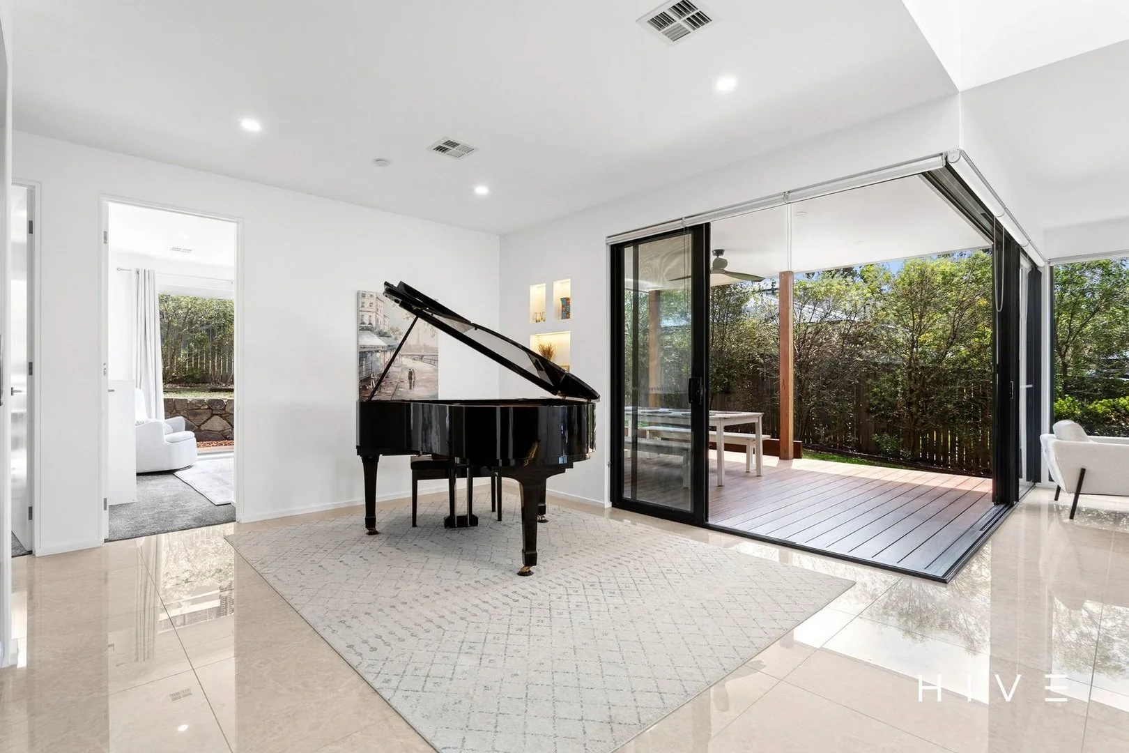Additional image 6 of 19 Temple Terrace, Denman Prospect ACT 2611