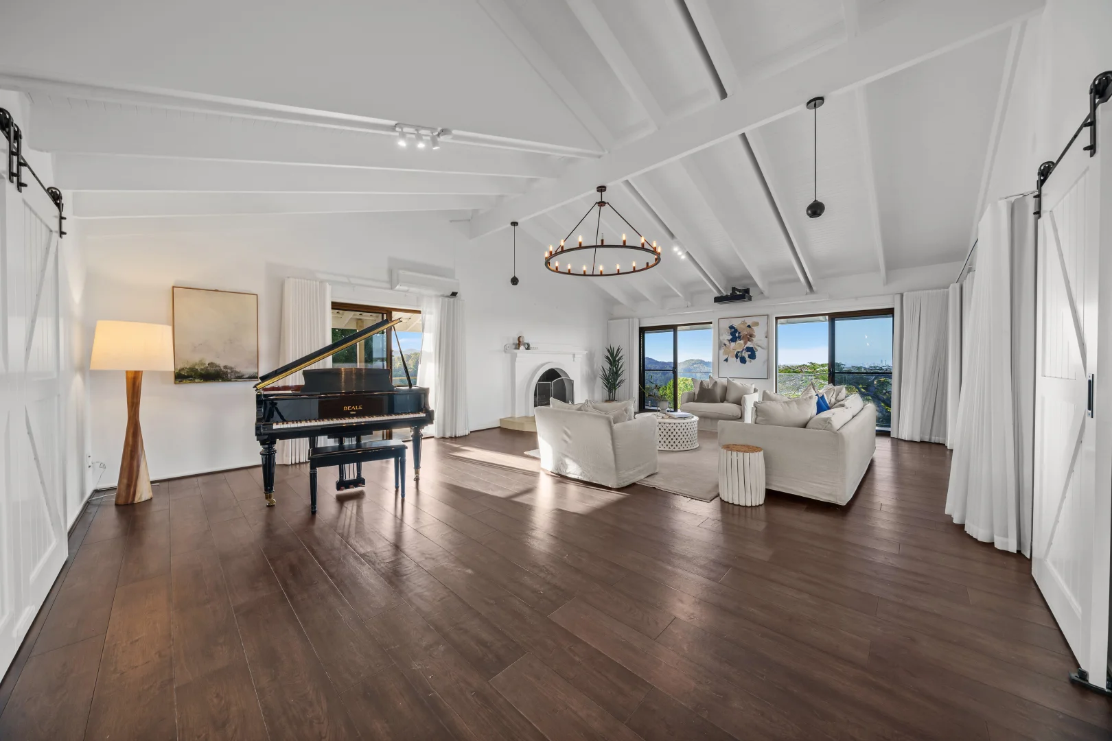 Additional image 4 of 632 Trees Road, Tallebudgera QLD 4228