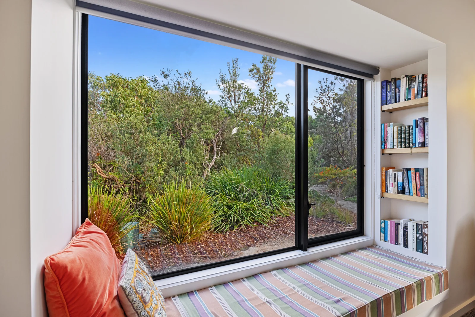 Additional image 13 of 3 Anderson Avenue, Sandy Point VIC 3959