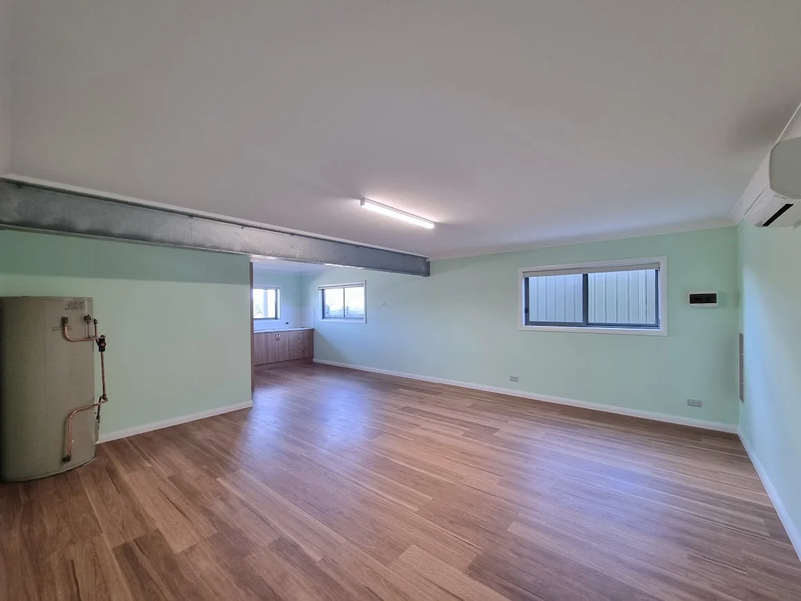 Additional image 17 of 23 Lawson Drive, Gundagai NSW 2722