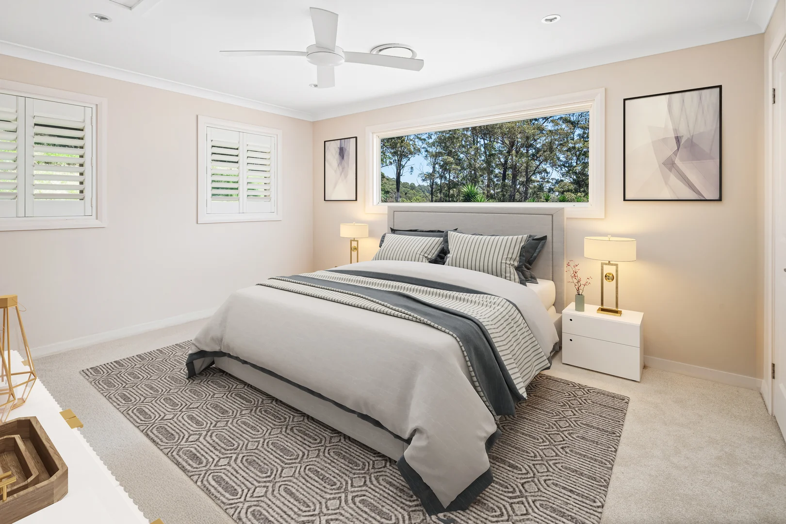 Additional image 25 of 420 Oak Road, Matcham NSW 2250