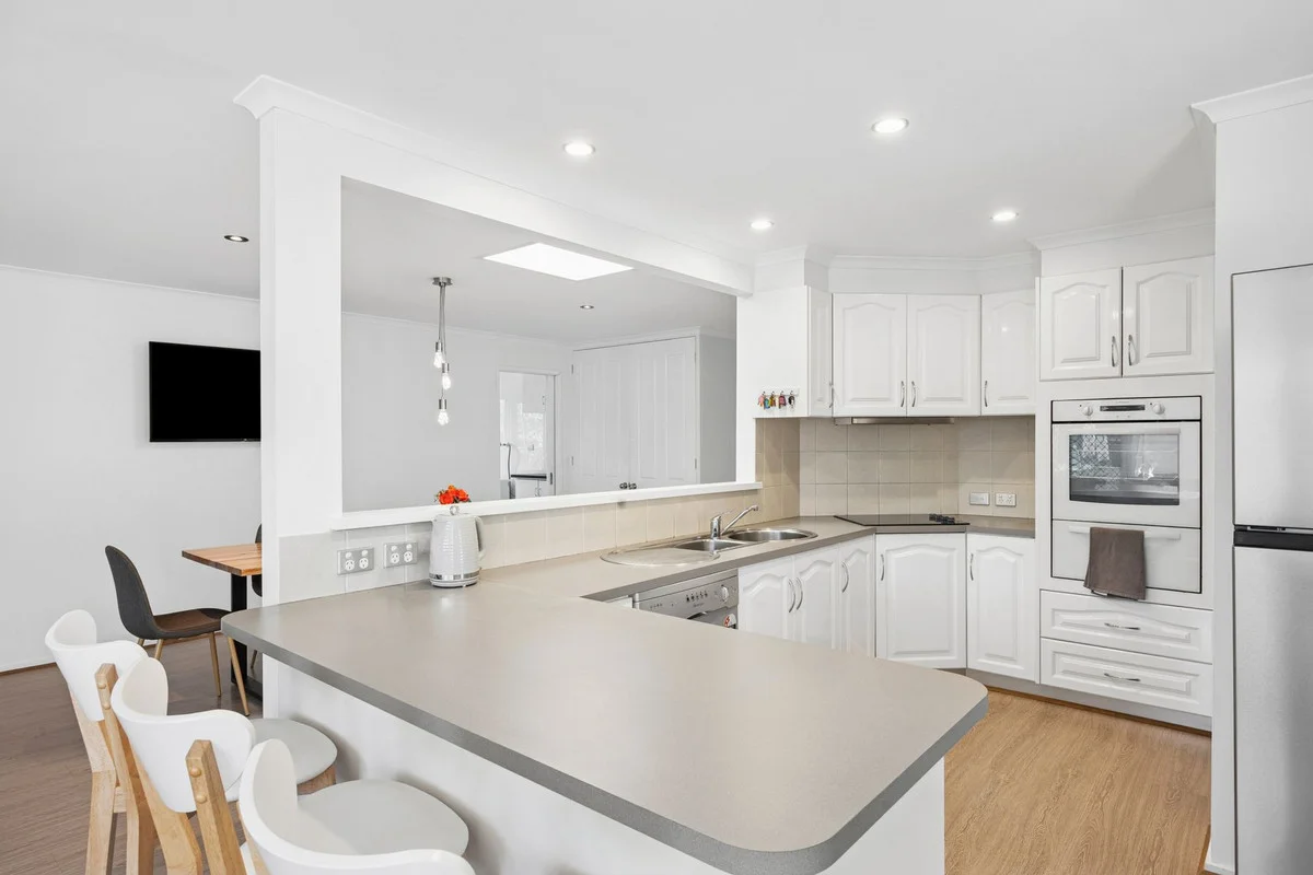 Additional image 4 of 20 Miranda Close, Torquay VIC 3228