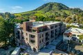 Additional image 58 of 581 Higuera St Unit 207, San Luis Obispo, CA, 93401