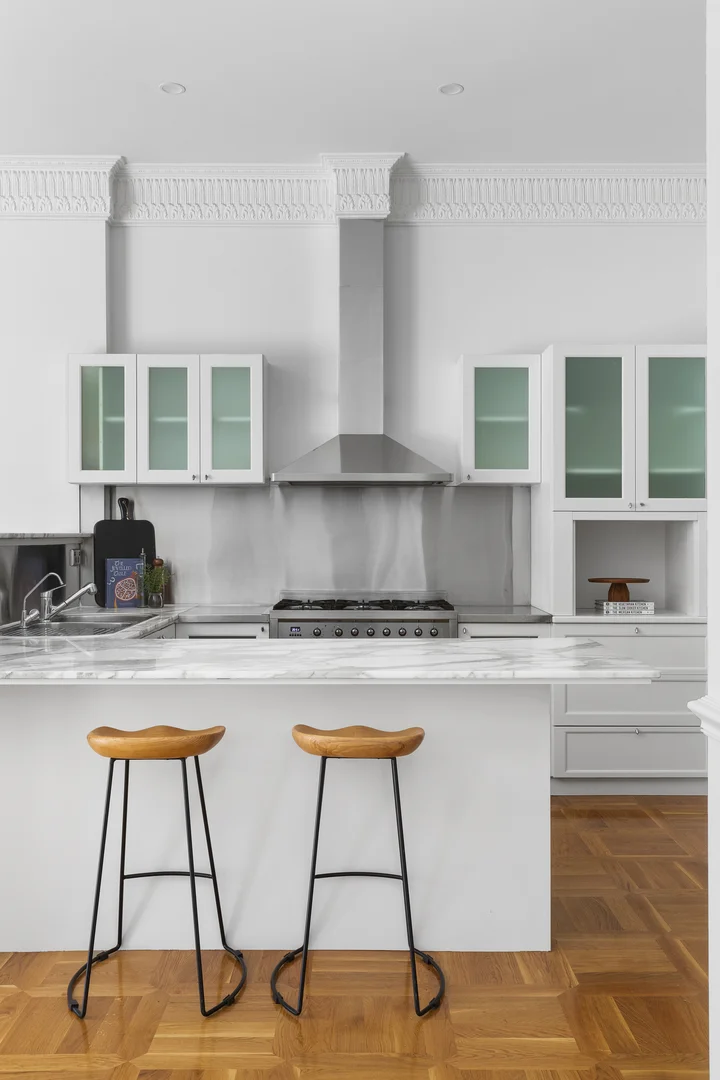 Additional image 7 of 63 Fitzgibbon Street, Parkville VIC 3052