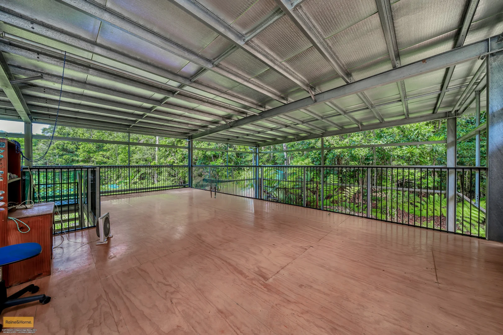 Additional image 5 of 165 Turalba Road, Jubilee Heights QLD 4860