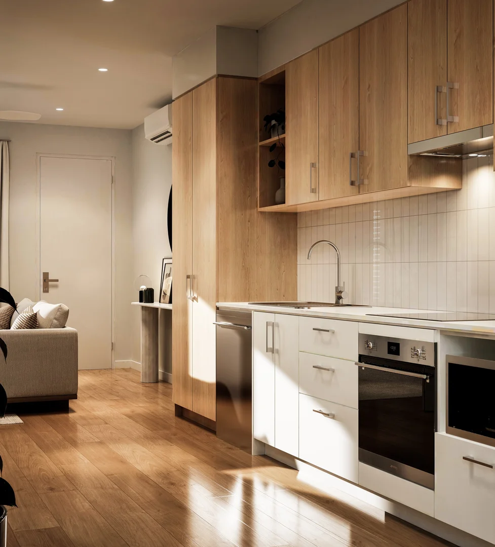 Additional image 5 of Lot 3577 Armstrong, Mount Duneed VIC 3217