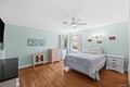 Additional image 36 of 1951 Valley View Ave, Norco, CA, 92860