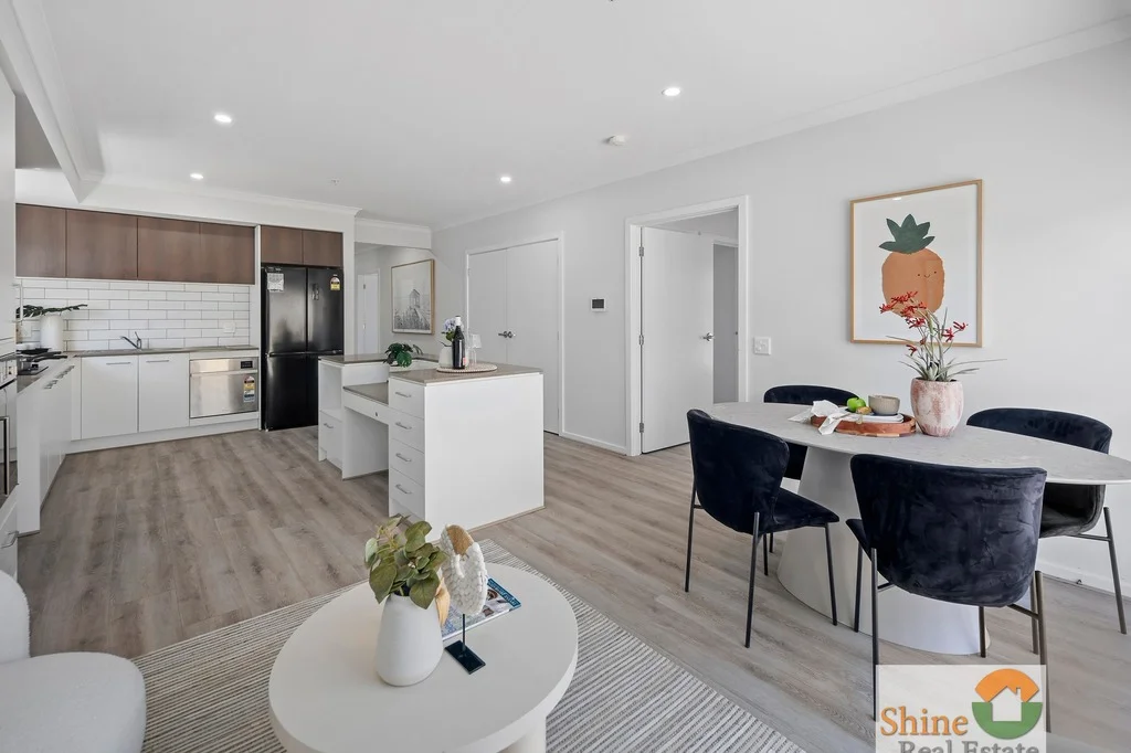 Additional image 7 of 19 Waterfern Street, Fraser Rise VIC 3336