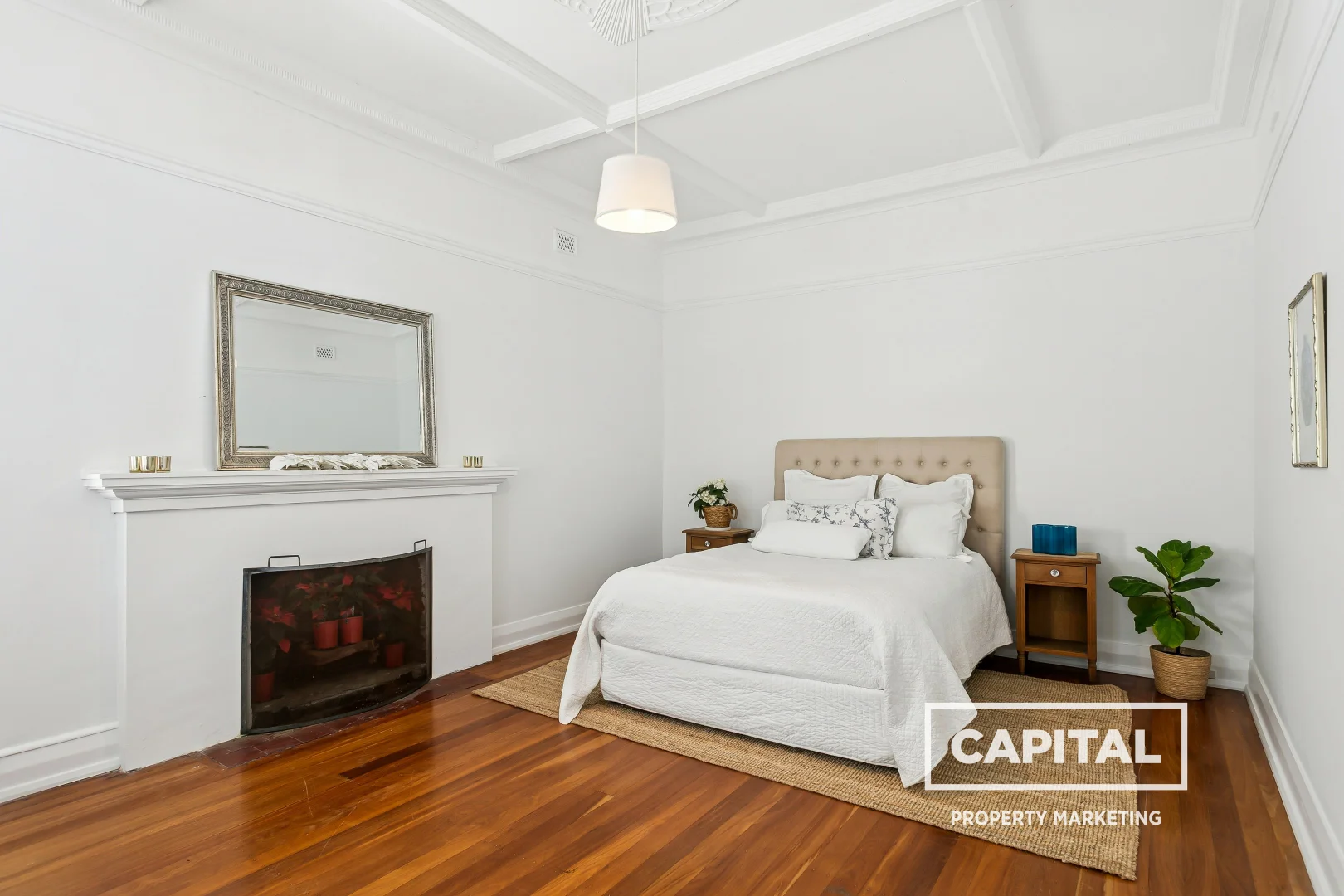 Additional image 6 of 1B McEwan Crescent, Mosman Park WA 6012