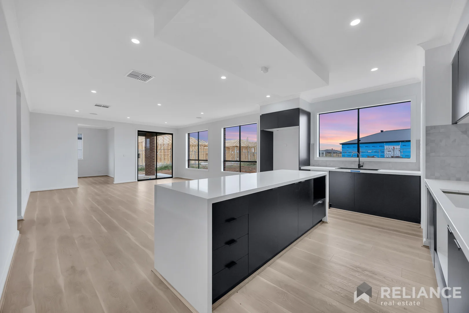 Additional image 6 of 3 Glory Street, Thornhill Park VIC 3335