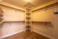 Additional image 31 of 147 Loren Ln, Oakley, CA, 94561