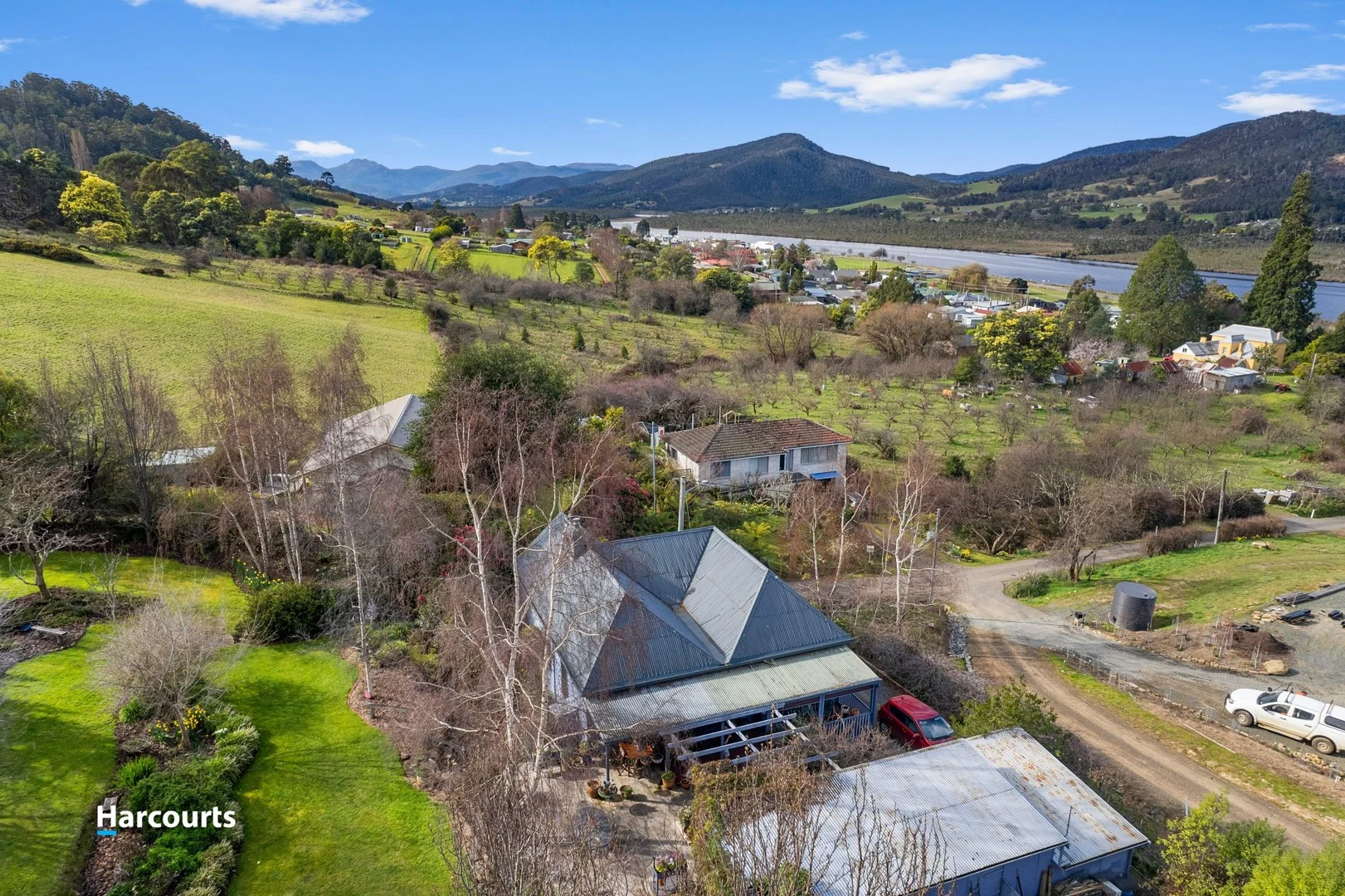 Additional image 5 of 25 Walpole Lane, Franklin TAS 7113