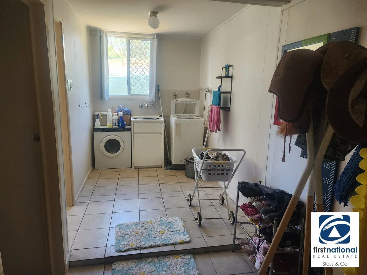 Additional image 20 of Boggabilla NSW 2409