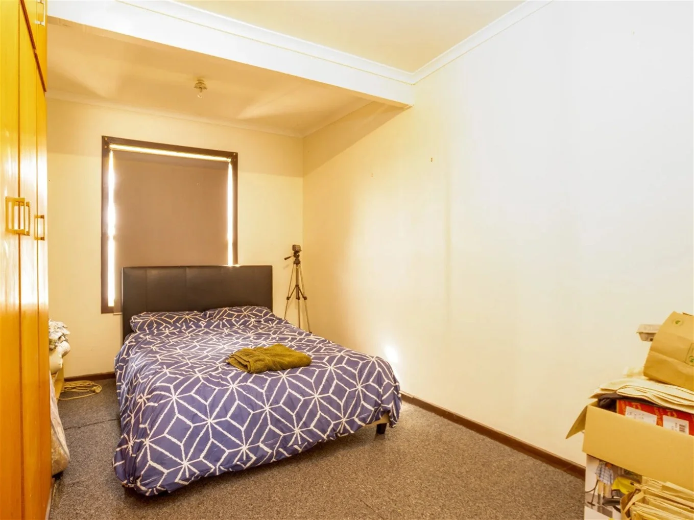 Additional image 5 of 18 Agnes Street, Kadina SA 5554