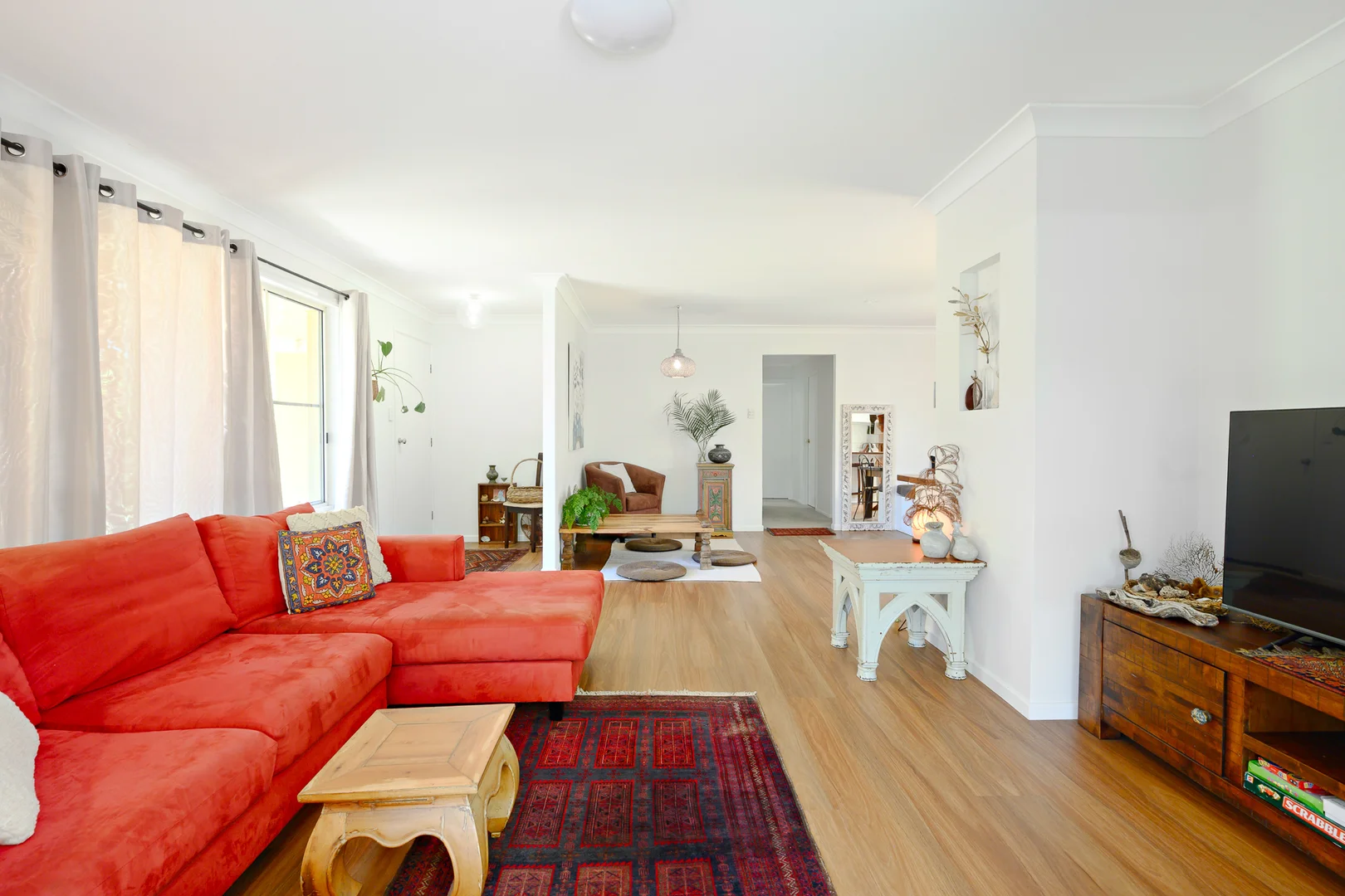 Additional image 8 of 9 Kamala Court, Mullumbimby NSW 2482