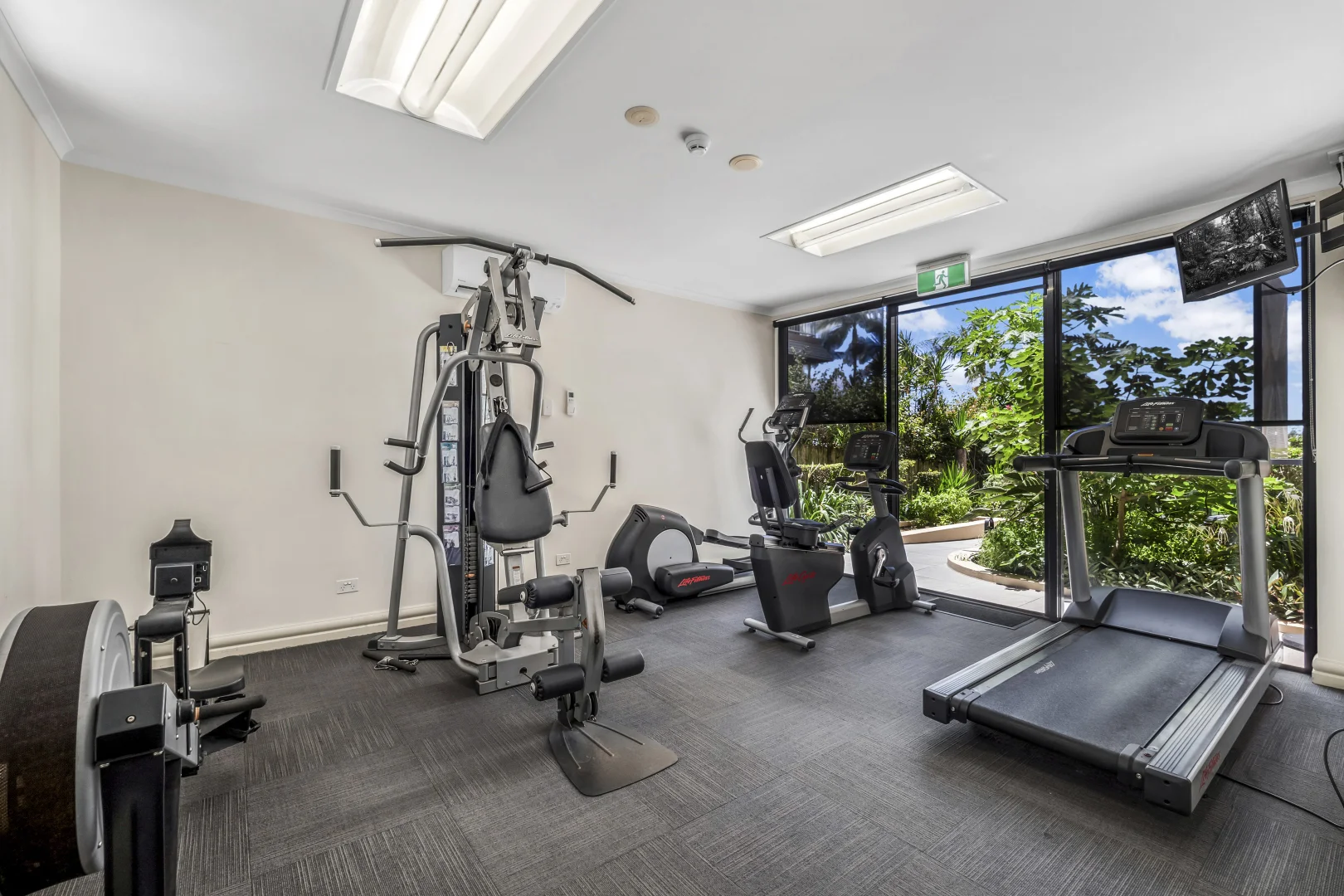Additional image 19 of 27/76 Thorn Street, Kangaroo Point QLD 4169