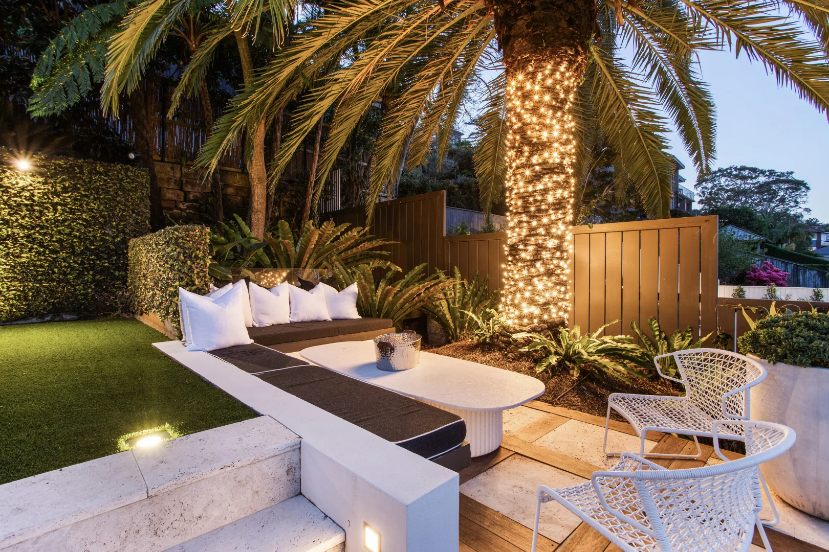 Additional image 11 of 20 The Grove, Mosman NSW 2088