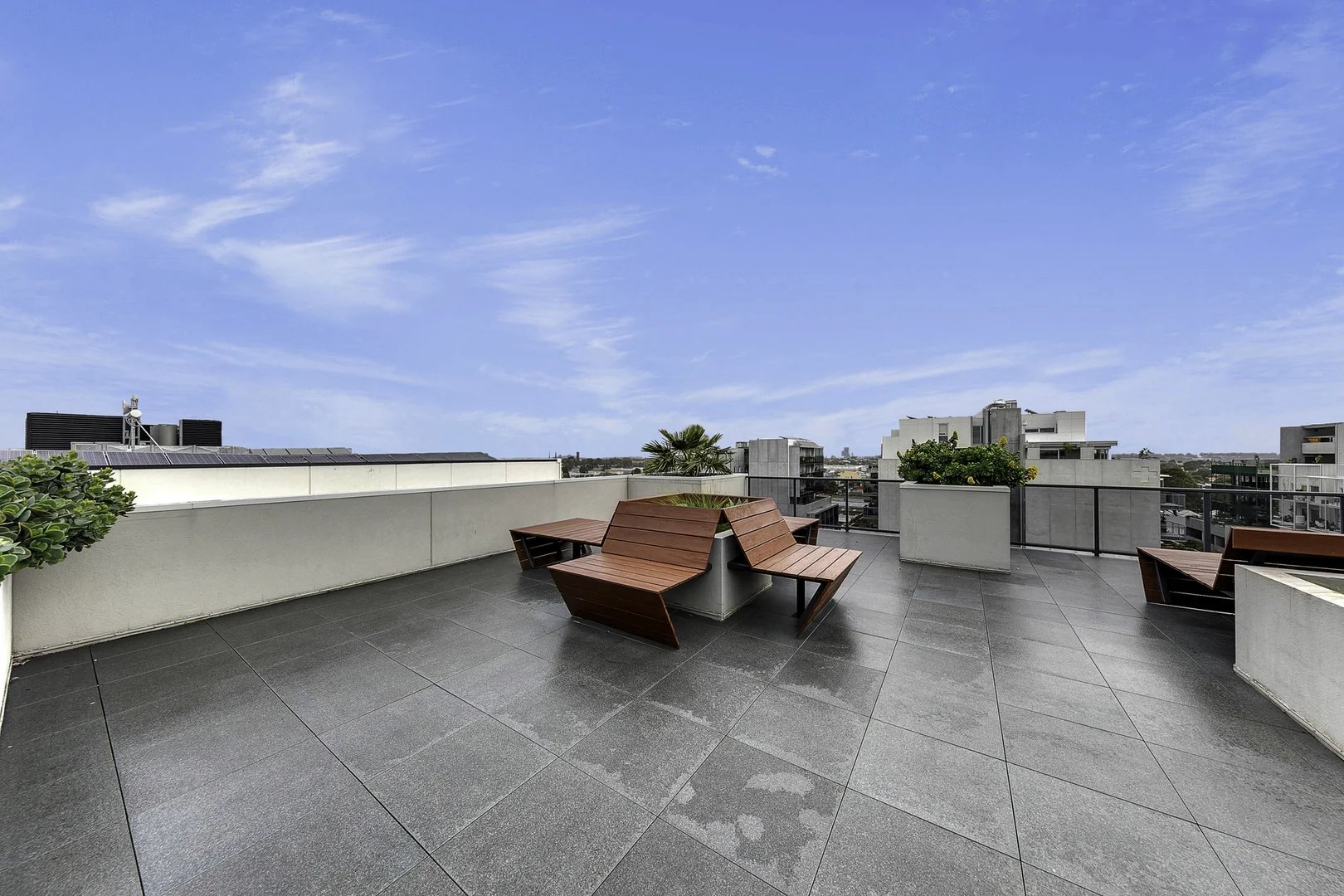 Additional image 9 of 111/4 Breese Street, Brunswick VIC 3056