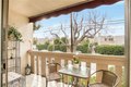 Additional image 10 of 5216 Yarmouth Ave Unit 107, Encino, CA, 91316