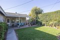 Additional image 19 of 10321 Janice Lynn St, Cypress, CA, 90630