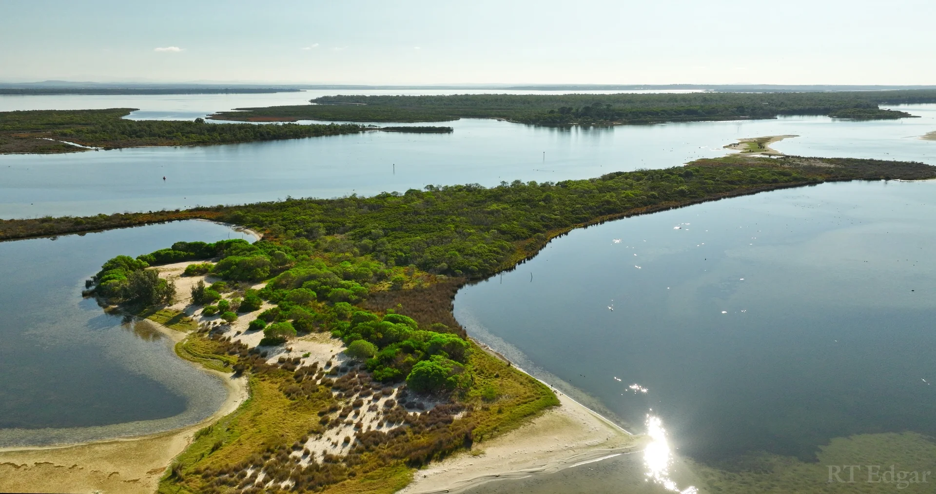 Additional image 11 of Lot 8 Jubilee Head, Boole Poole VIC 3880