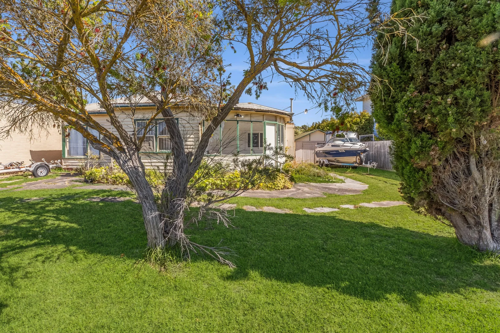 Additional image 7 of 1 & 2/13 Whitton Street, Ocean Grove VIC 3226