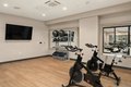 Additional image 28 of 1100 Boylston Ave, Seattle, WA, 98101
