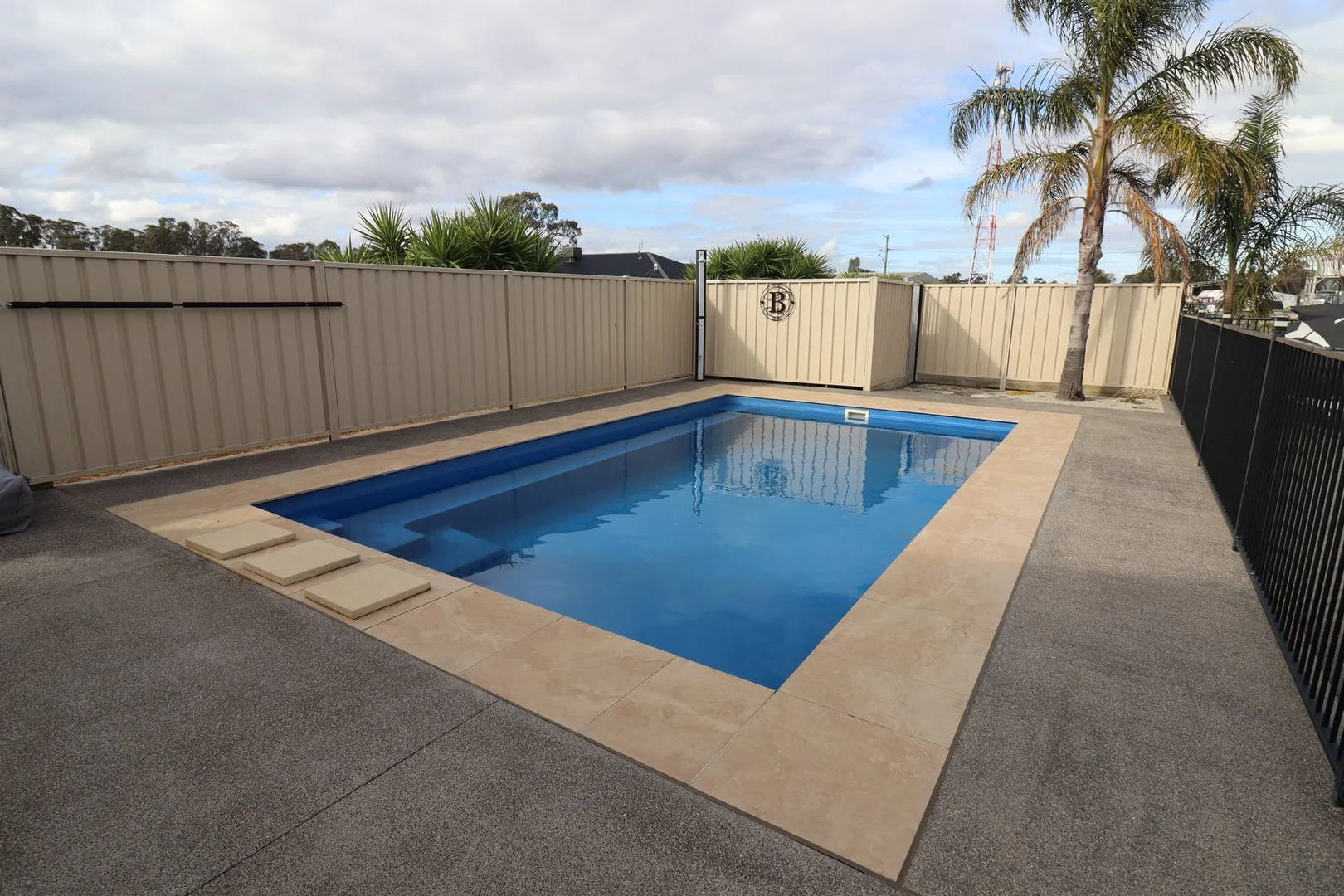 Additional image 19 of 101 Roviras Road, Cohuna VIC 3568