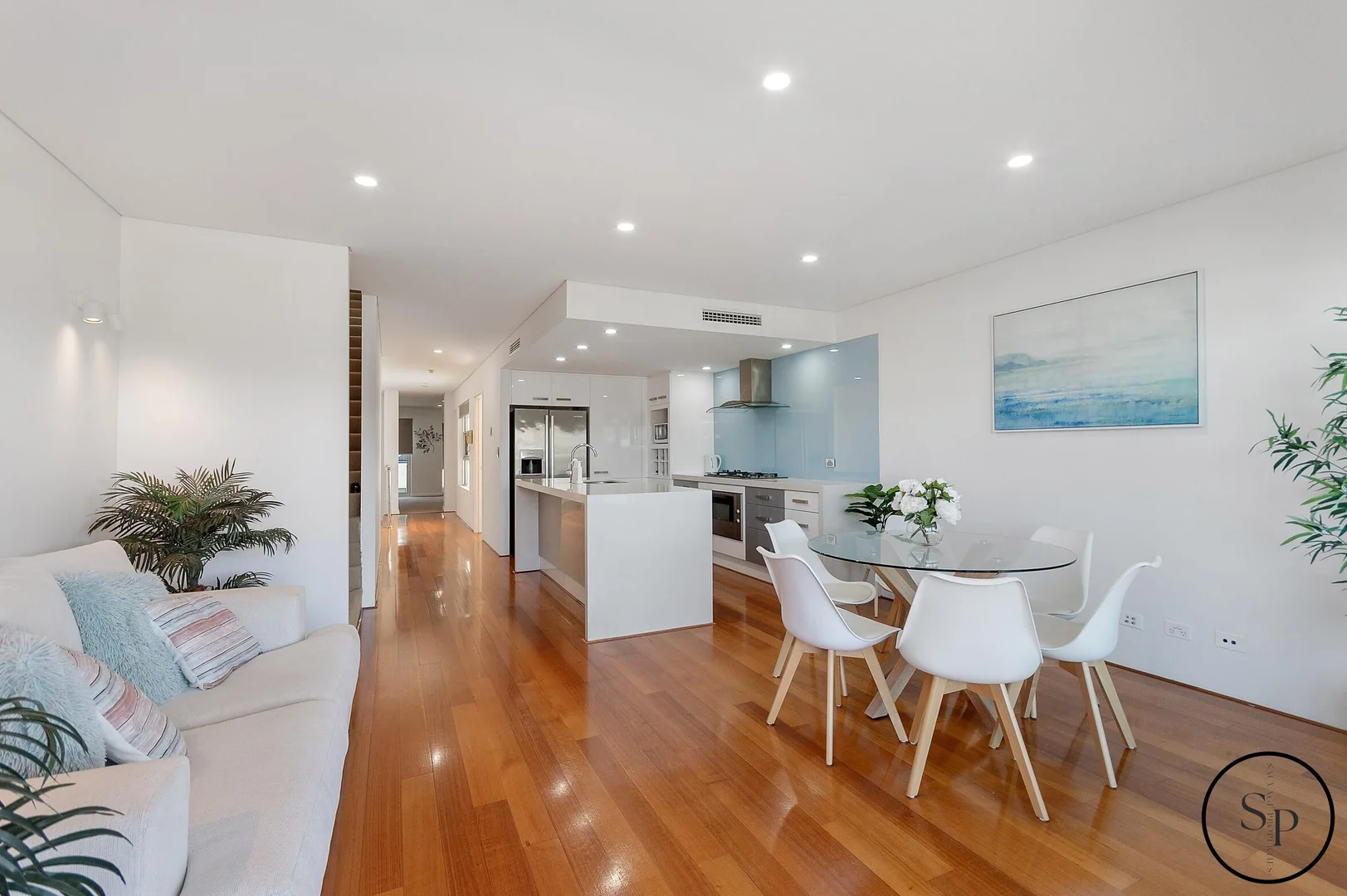 Additional image 6 of 13B Veneto Lane, Mandurah WA 6210