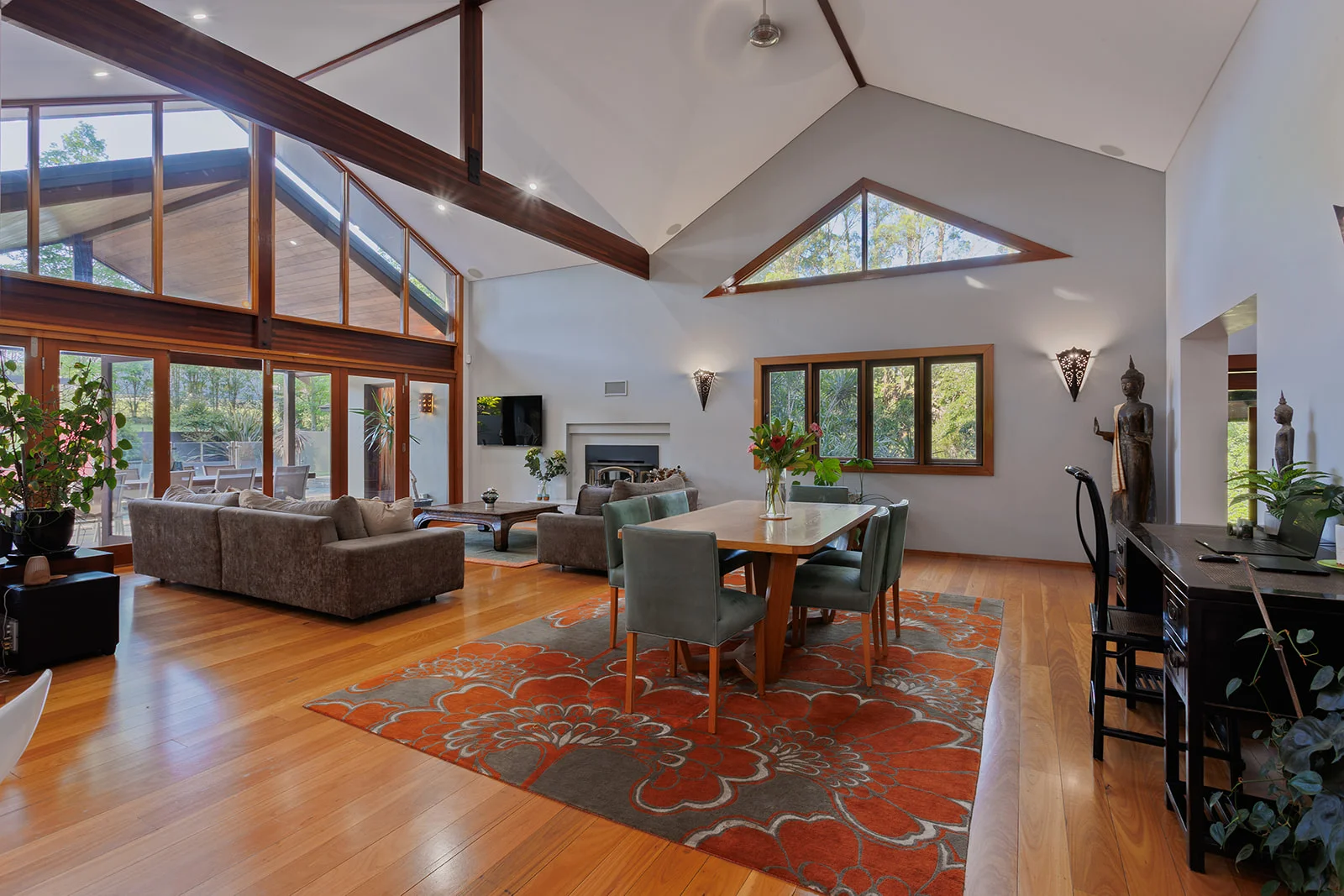 Additional image 13 of 25A Crosslands Road, Galston NSW 2159