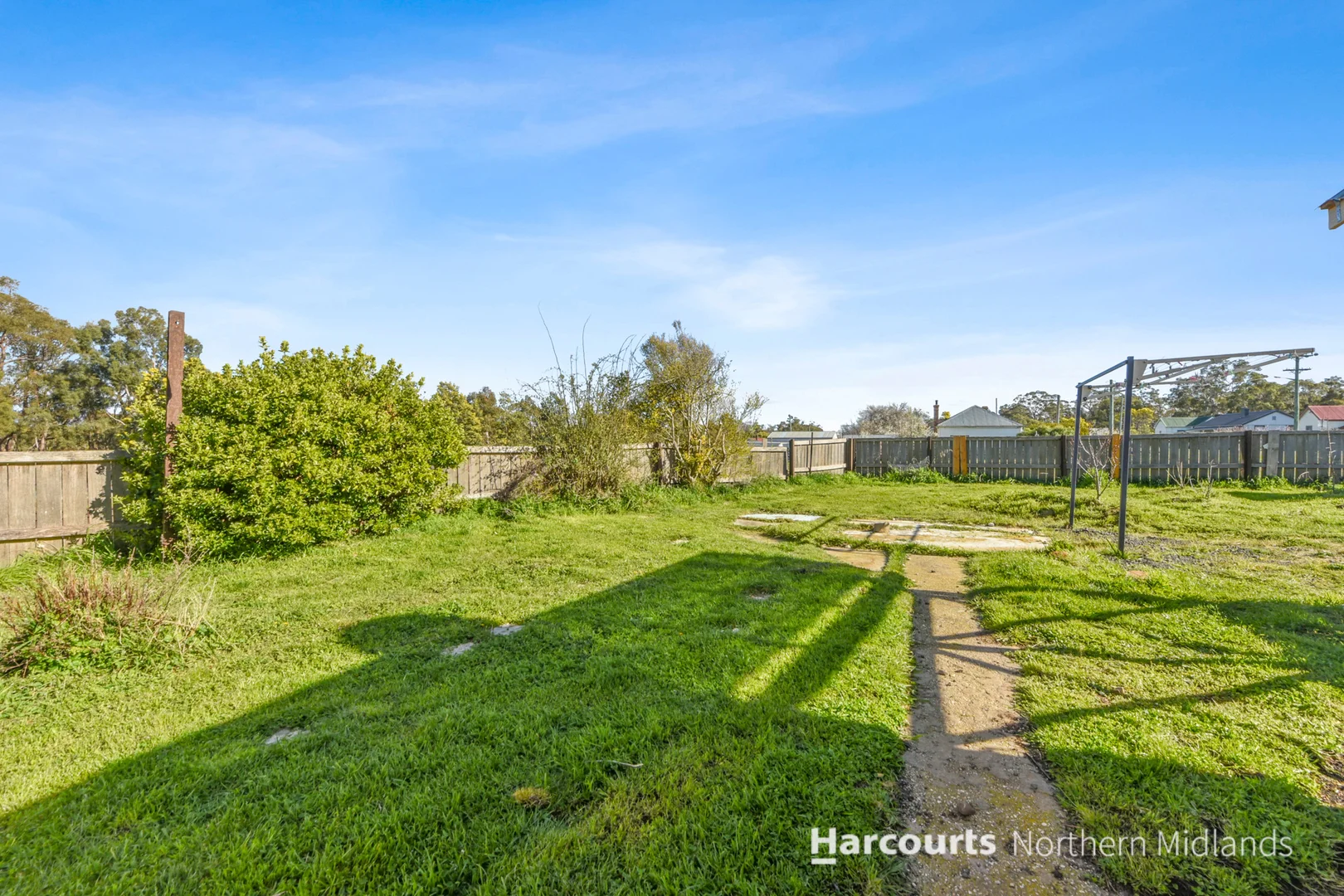 Additional image 21 of 115 Conara Road, Conara TAS 7211