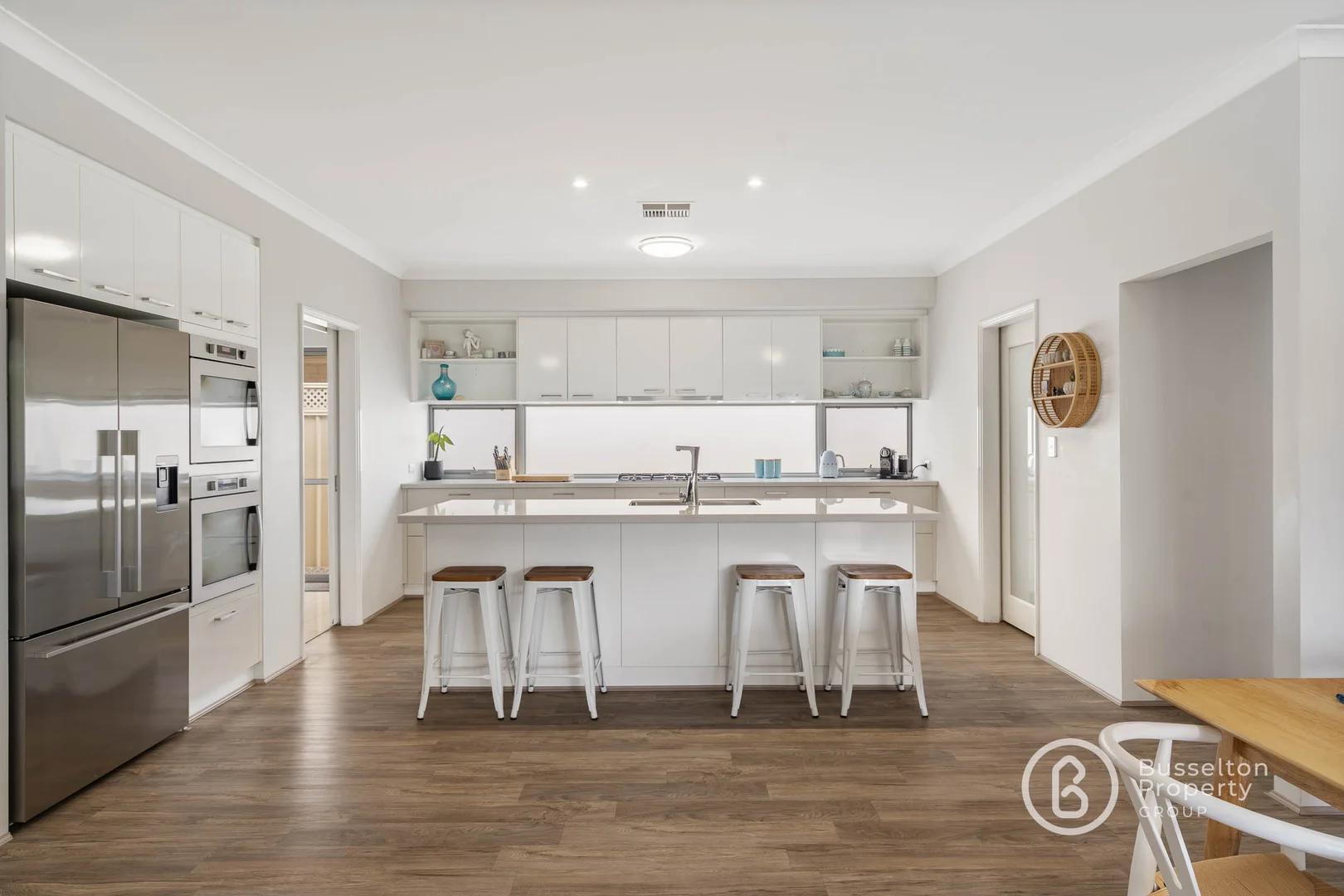 Additional image 5 of 19 Smokebox Avenue, West Busselton WA 6280