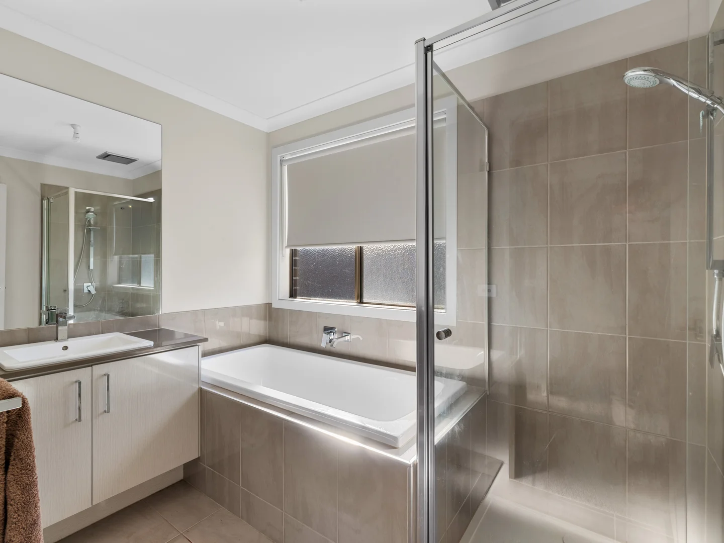 Additional image 14 of 27 RIFLEBUTTS Road, Korumburra VIC 3950