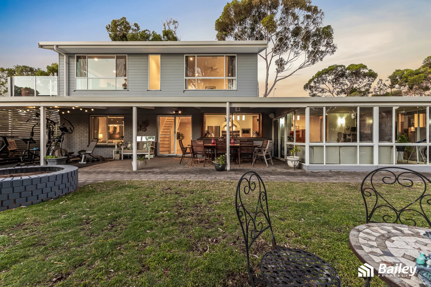 Additional image 29 of 183 Target Hill Road, Greenwith SA 5125